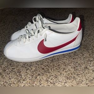 Nike Cortez OG 2017